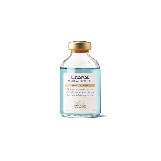 Liposmose Serum