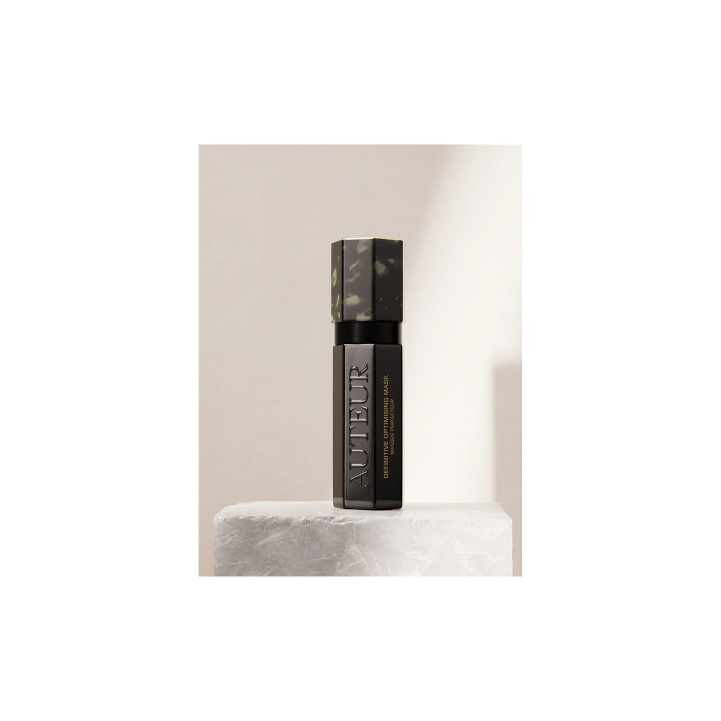 Auteur Definitive Optimising Mask