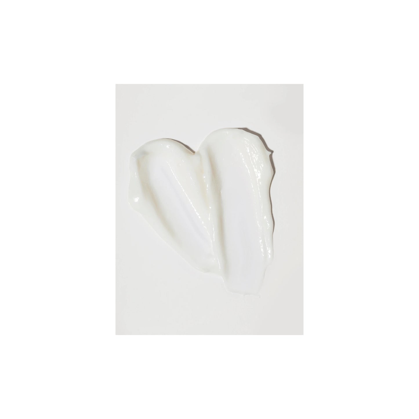 Auteur Definitive Optimising Mask