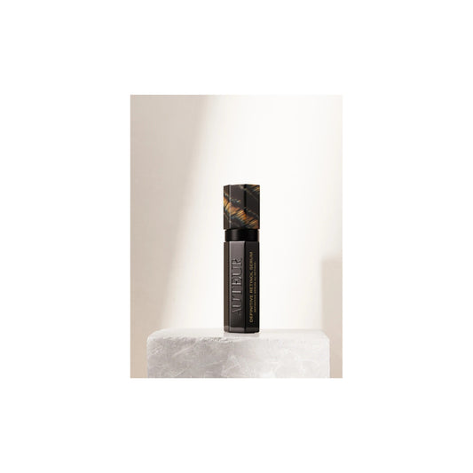 Definitive Retinol Serum