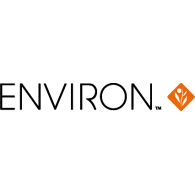ENVIRON