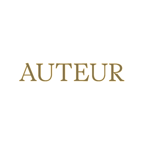AUTEUR