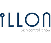 Illon