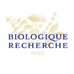 Biologique Recherche