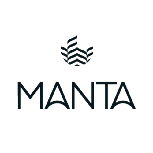 Manta