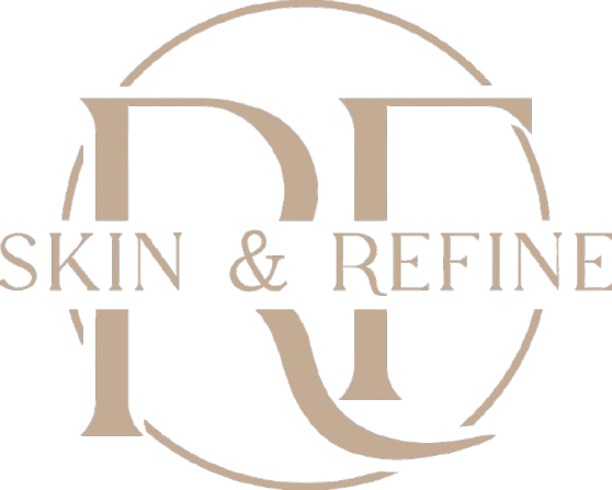 refinemedispa.ca