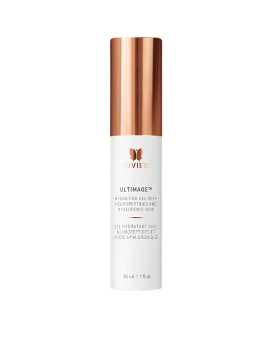 Ultimage Serum