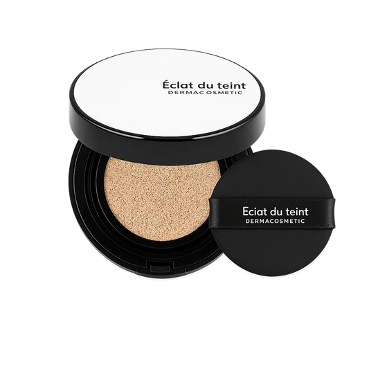 Cica Dressing BB Cushion