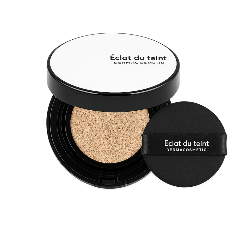 Cica Dressing BB Cushion