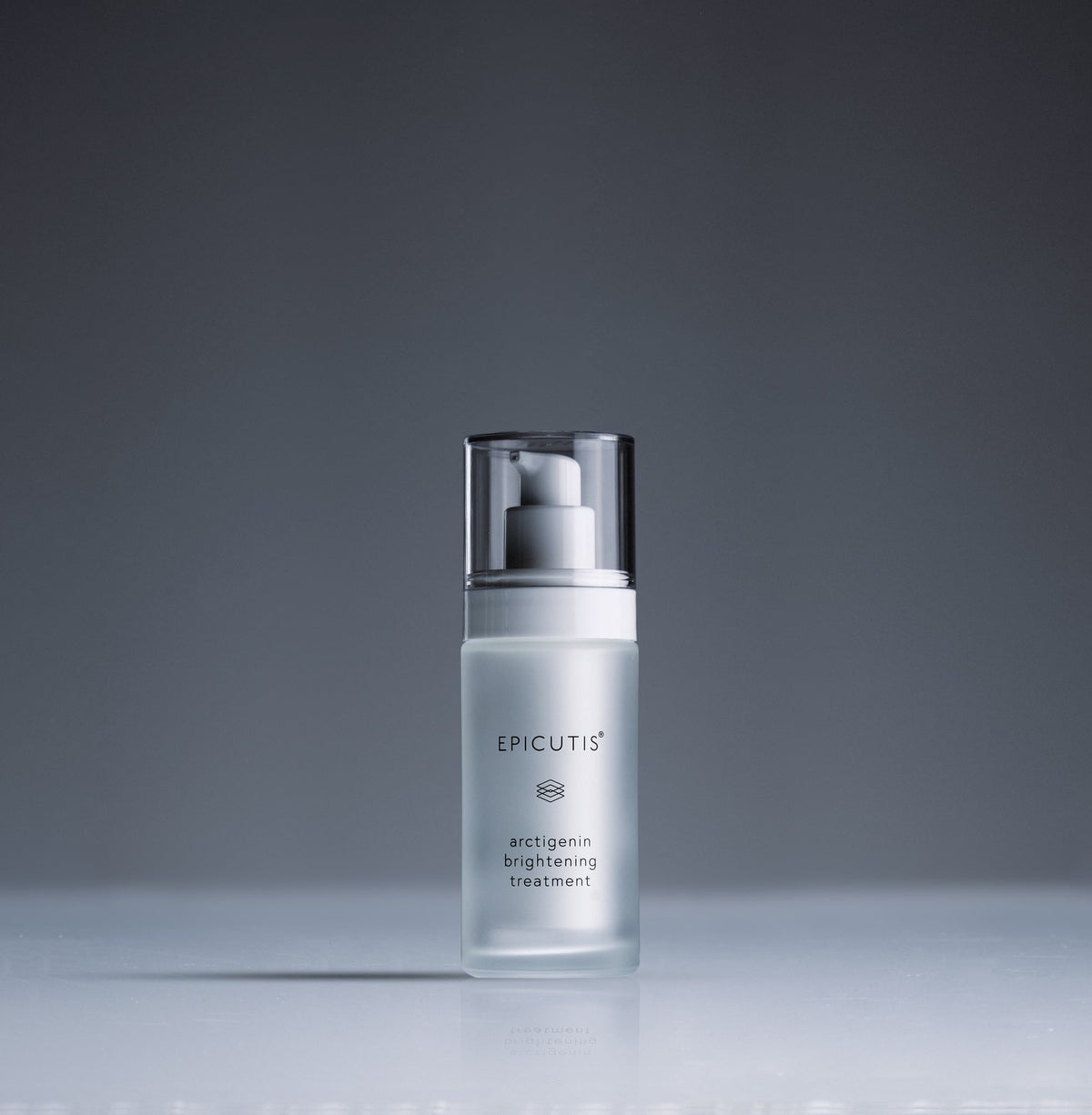 Epicutis Arctigenin Brightening Treatment