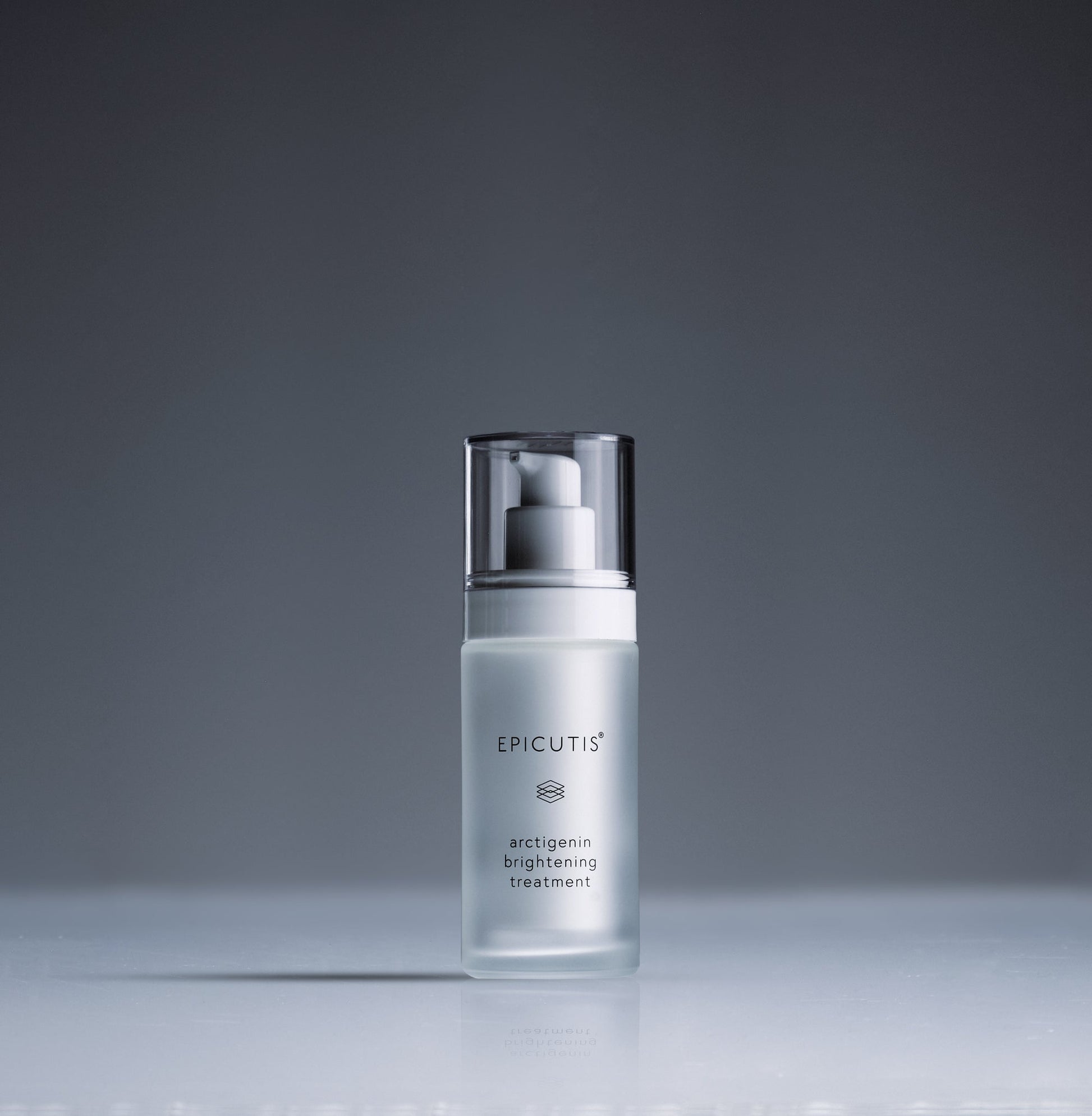Epicutis Arctigenin Brightening Treatment
