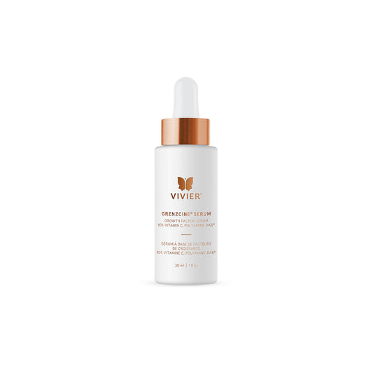 GrenzCine Serum