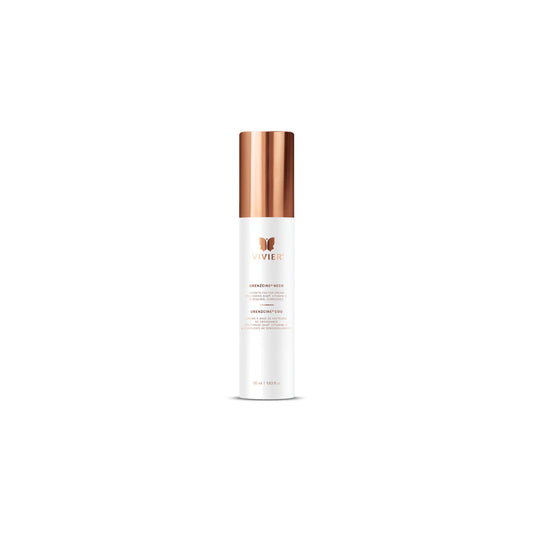 GrenzCine Neck Cream
