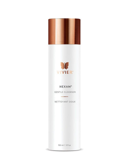 HEXAM Cleanser