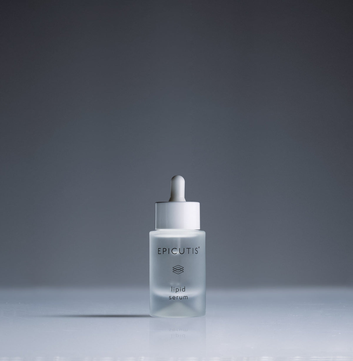 Epicutis Lipid Serum 10ml Travel