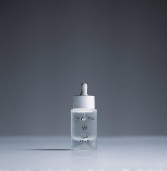 Epicutis Lipid Serum 10ml Travel