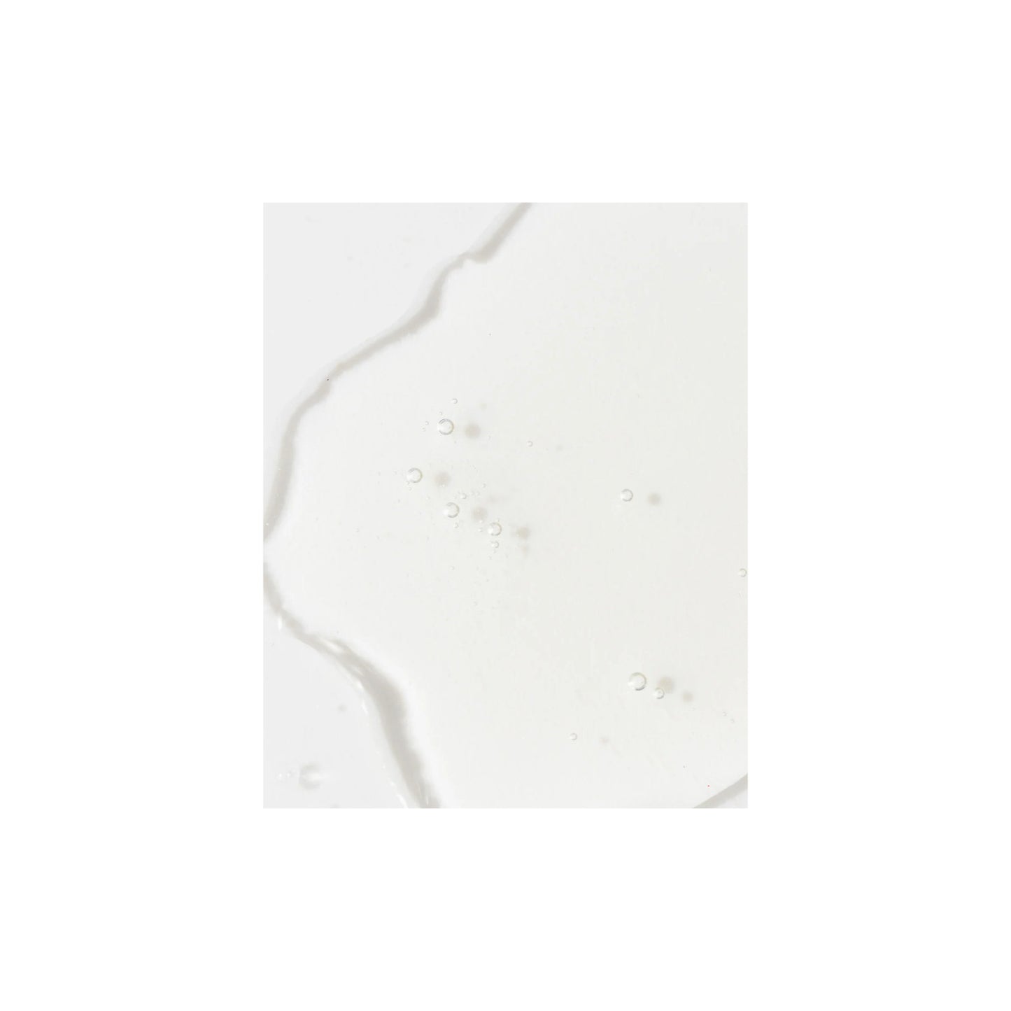 Advanced Skin Lightening Serum