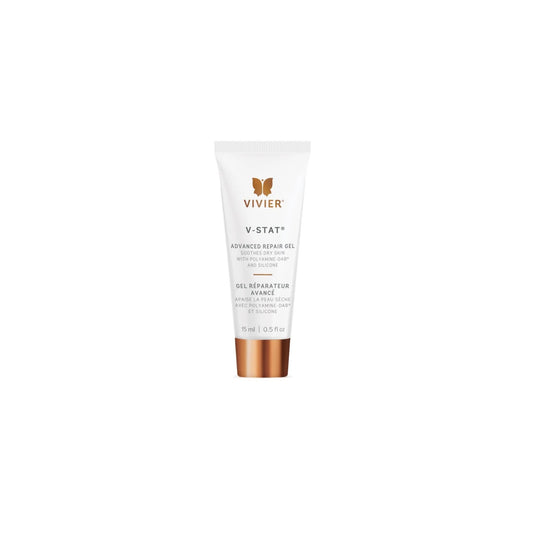 Vivier V-Stat Advanced Repair Gel