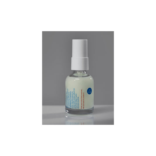 Ac Drop AC SERUM