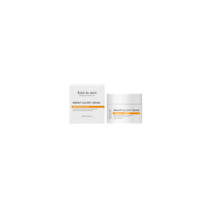 
                  
                    Load image into Gallery viewer, EDT Bright Lecent Cream
                  
                