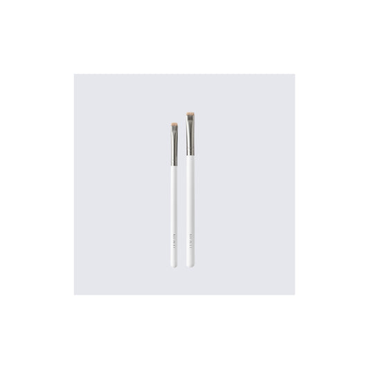 NUNU Brush Set