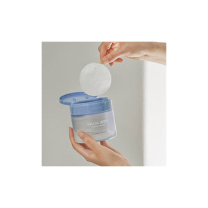 
                  
                    Load image into Gallery viewer, Shua Ireh pure calming pad
                  
                