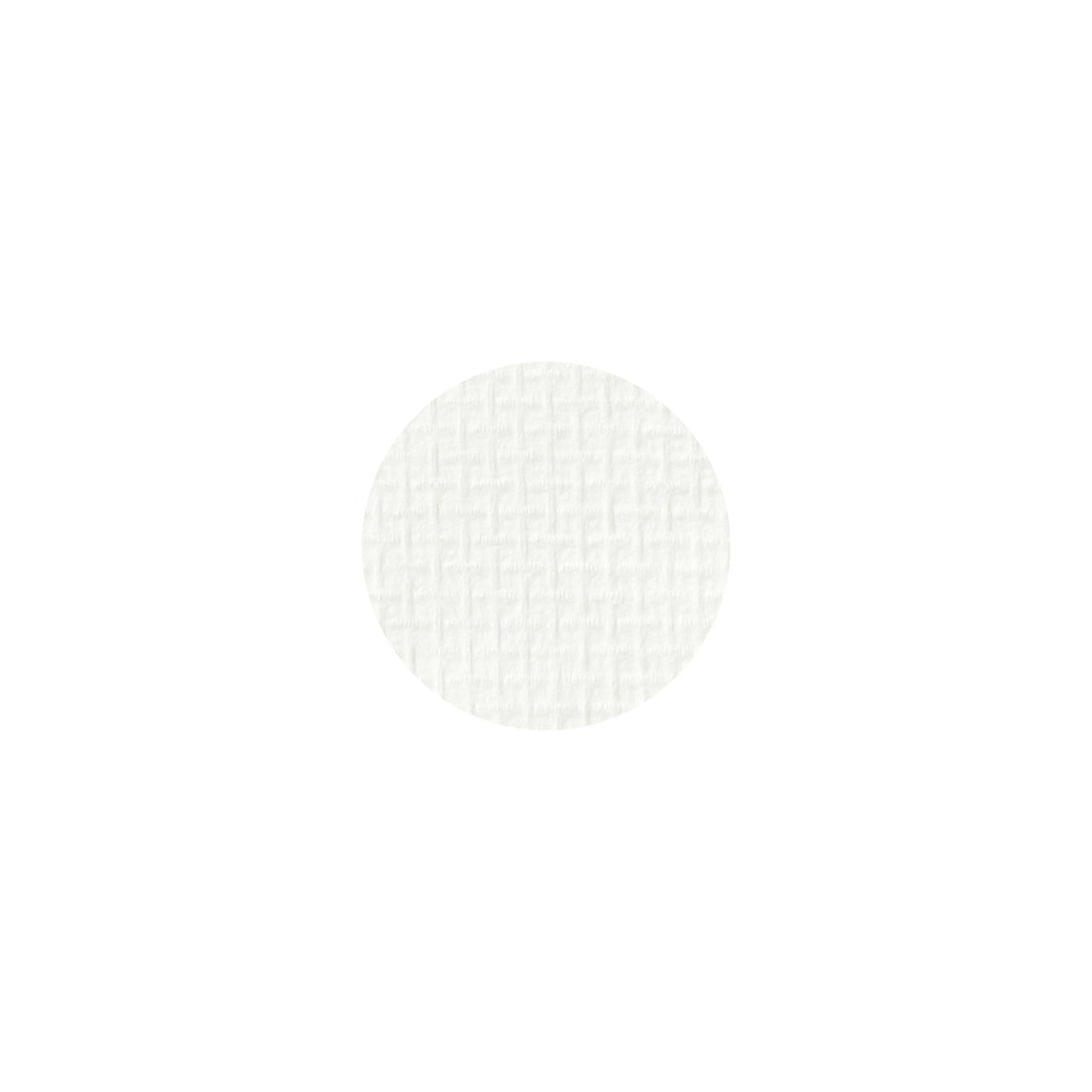 Evolve Clean Face Cloths