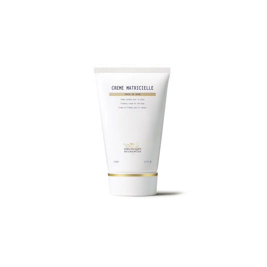 Creme Matricielle
