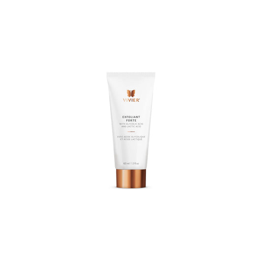 Exfoliane Forte