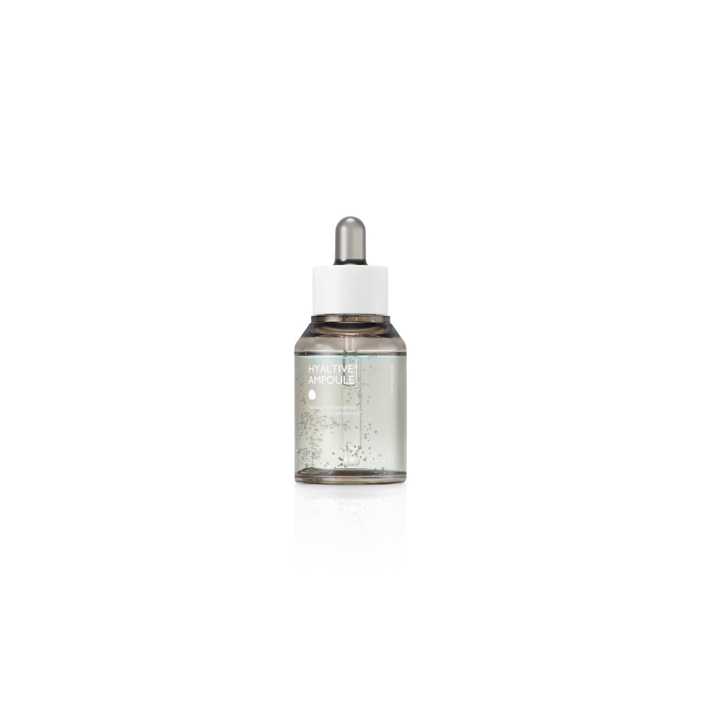 ILLON Hyaltive Ampoule