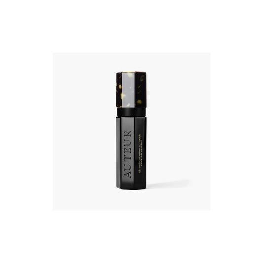 Definitive Hyaluron Activator Serum