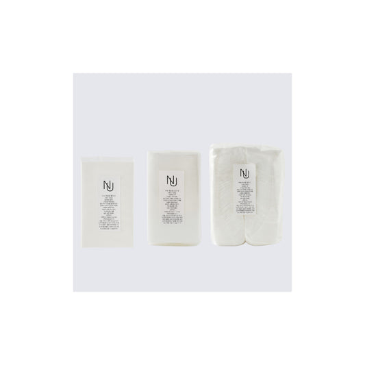 NUNU Eyelash Paper