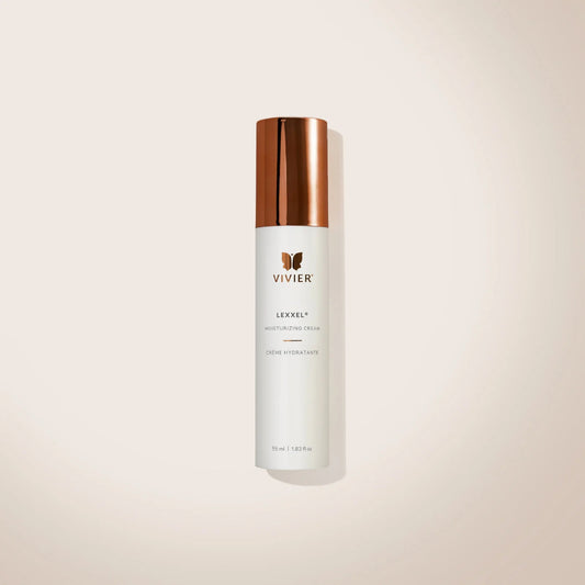 Vivier Lexxel 55ml