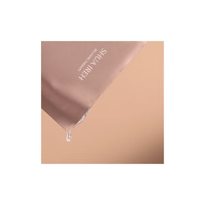 
                  
                    Load image into Gallery viewer, Shua Ireh Relaxing Therapy Melatonin Solution Mask 5
                  
                