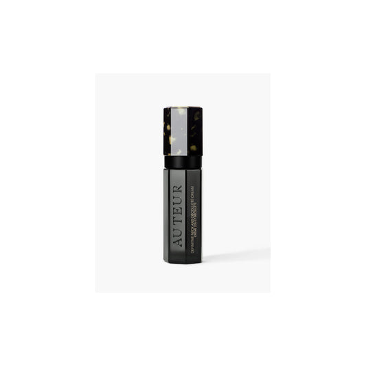 Auteur Definitive Neck And Decollete Cream
