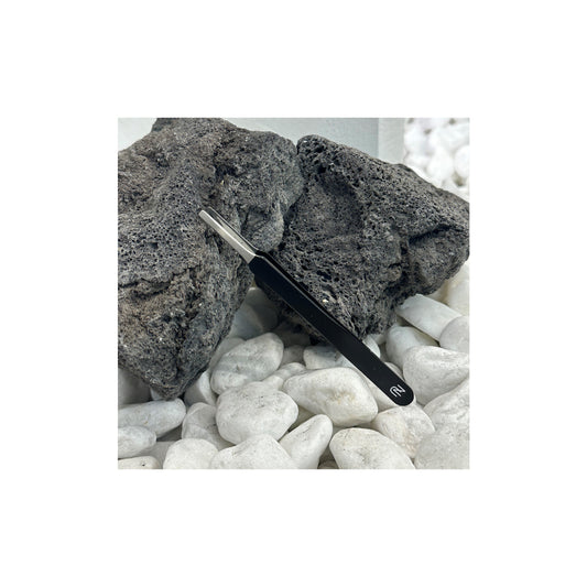 NuNu Design Tweezer