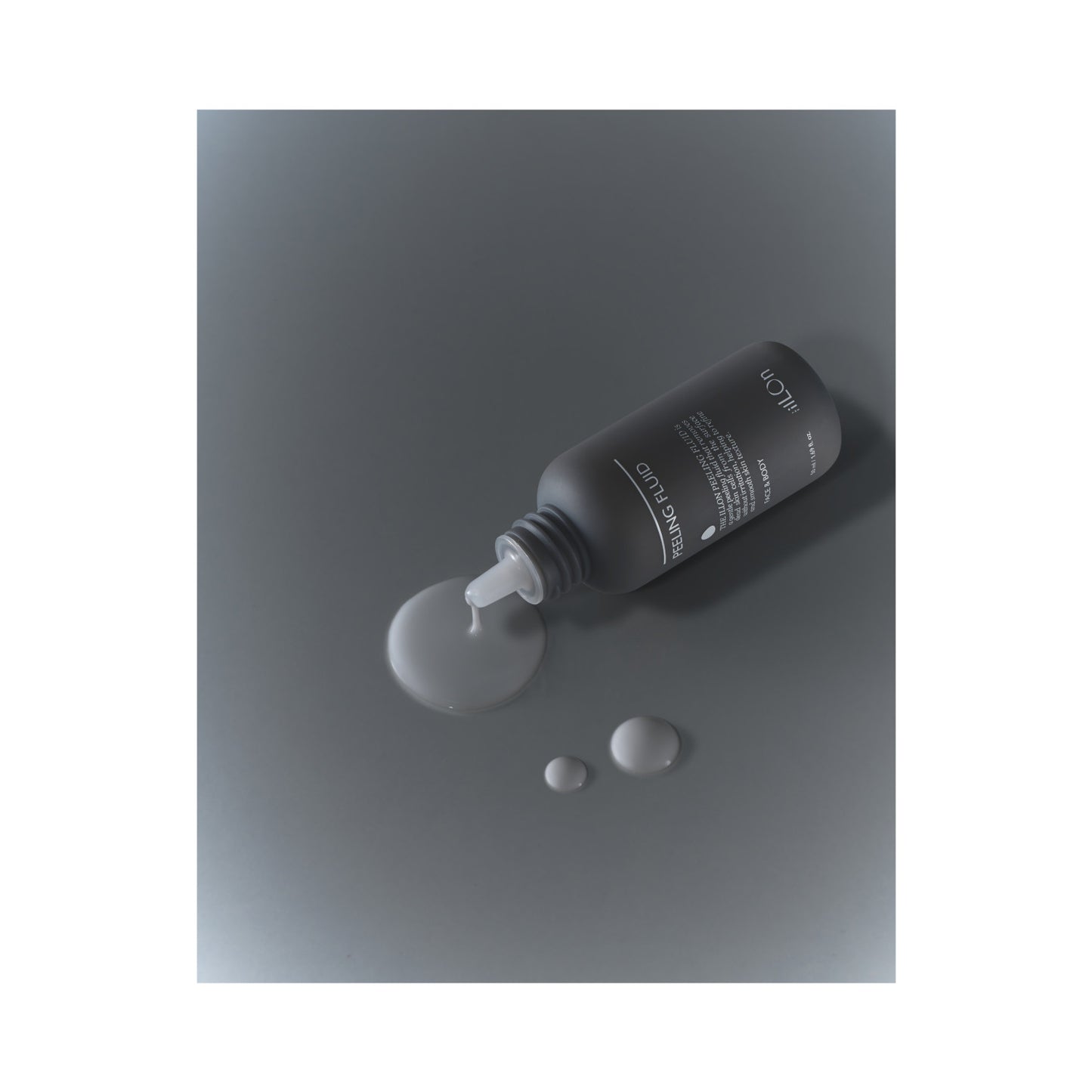 Illon Peeling Fluid