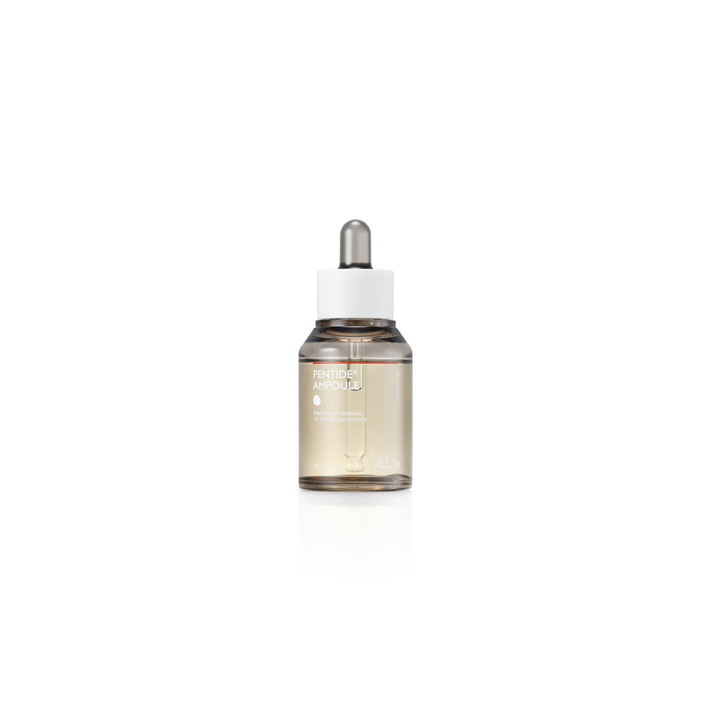Illon Pentide Ampoule