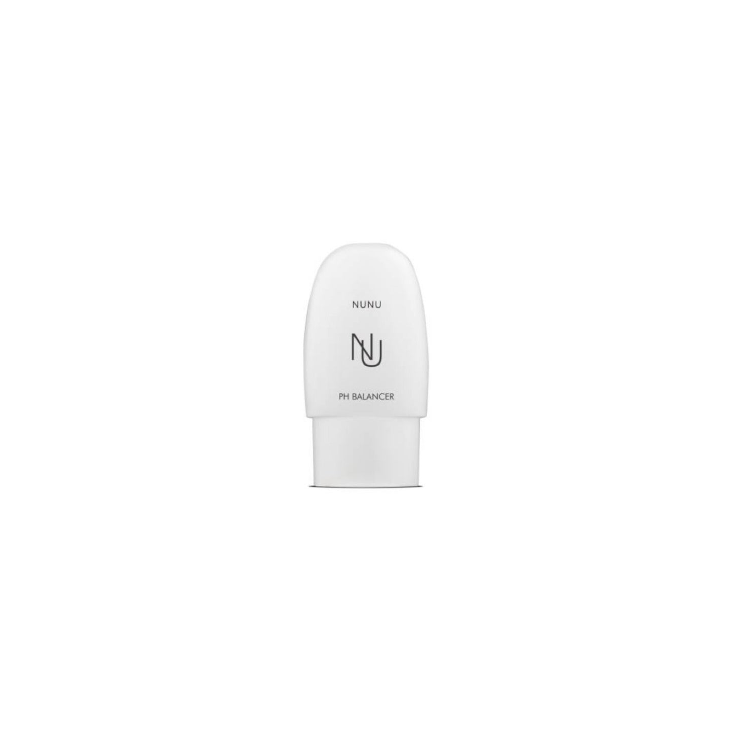 NUNU Ph Balancer