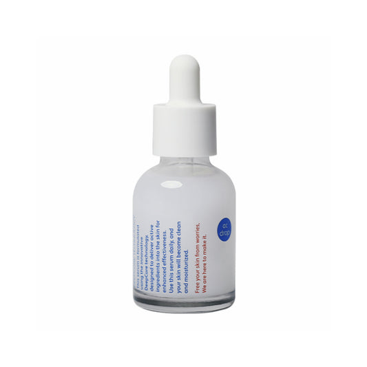 Reborn Daily Serum 30ml