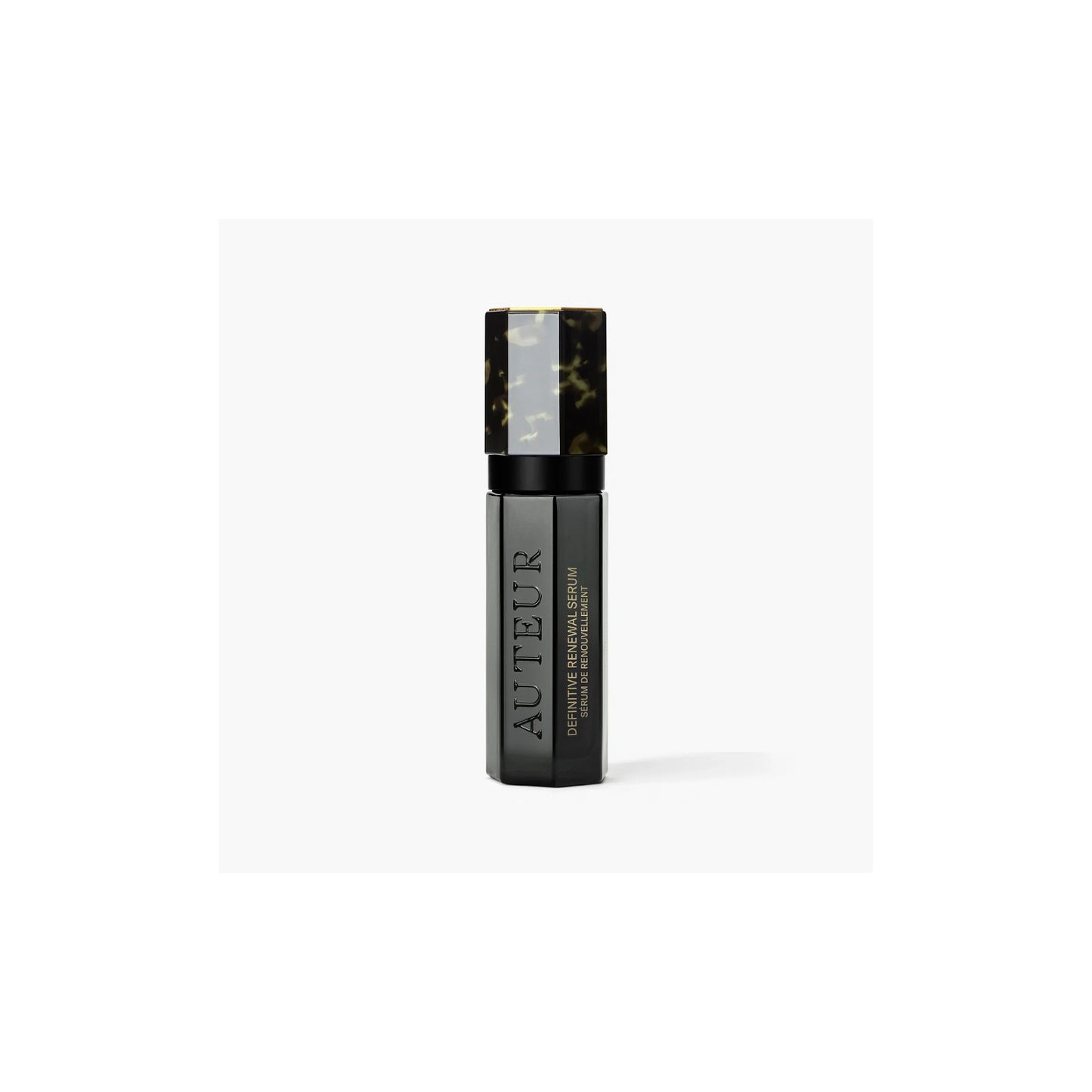 Auteur Definitive Renewal Serum (30ml)