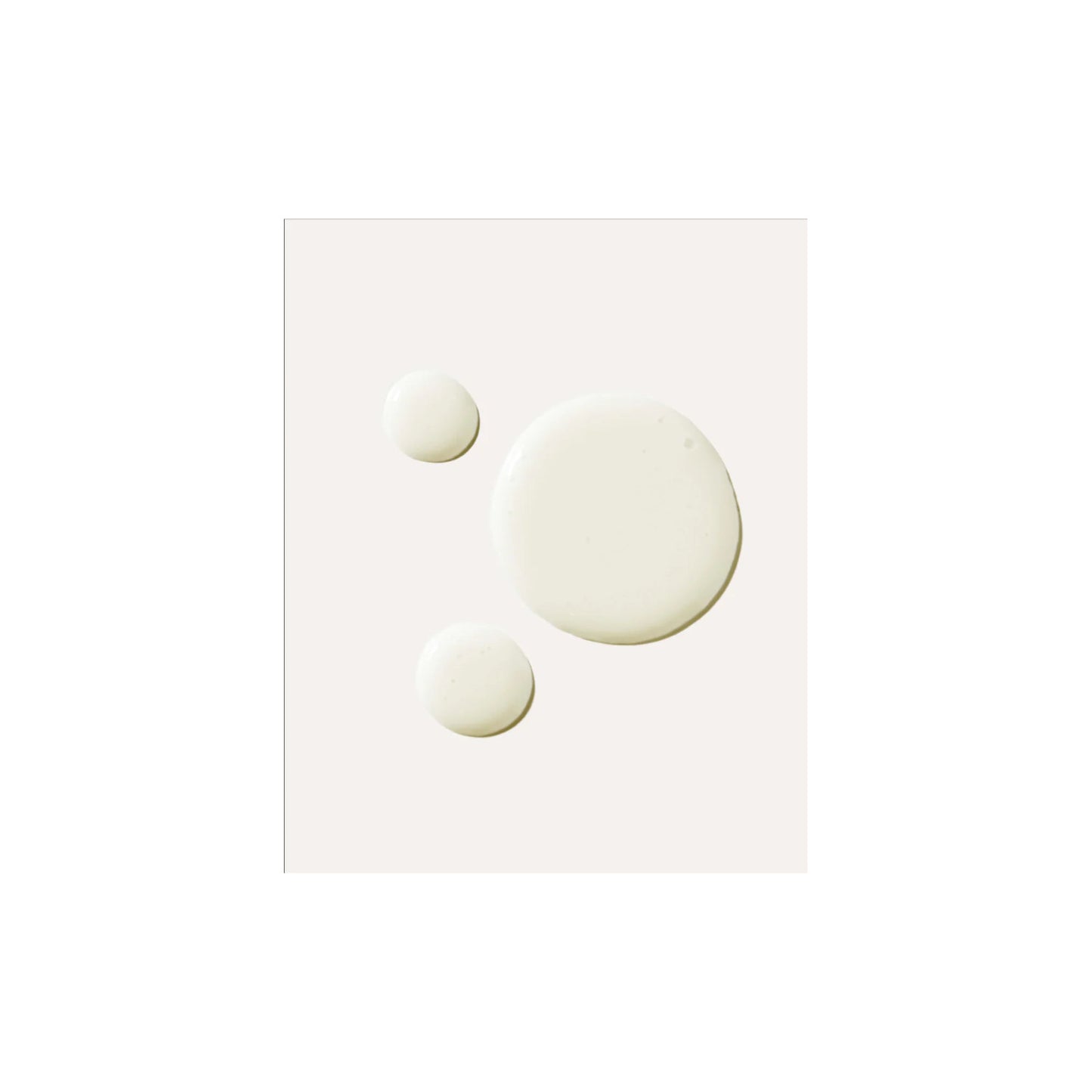 Auteur Definitive Renewal Serum (30ml)