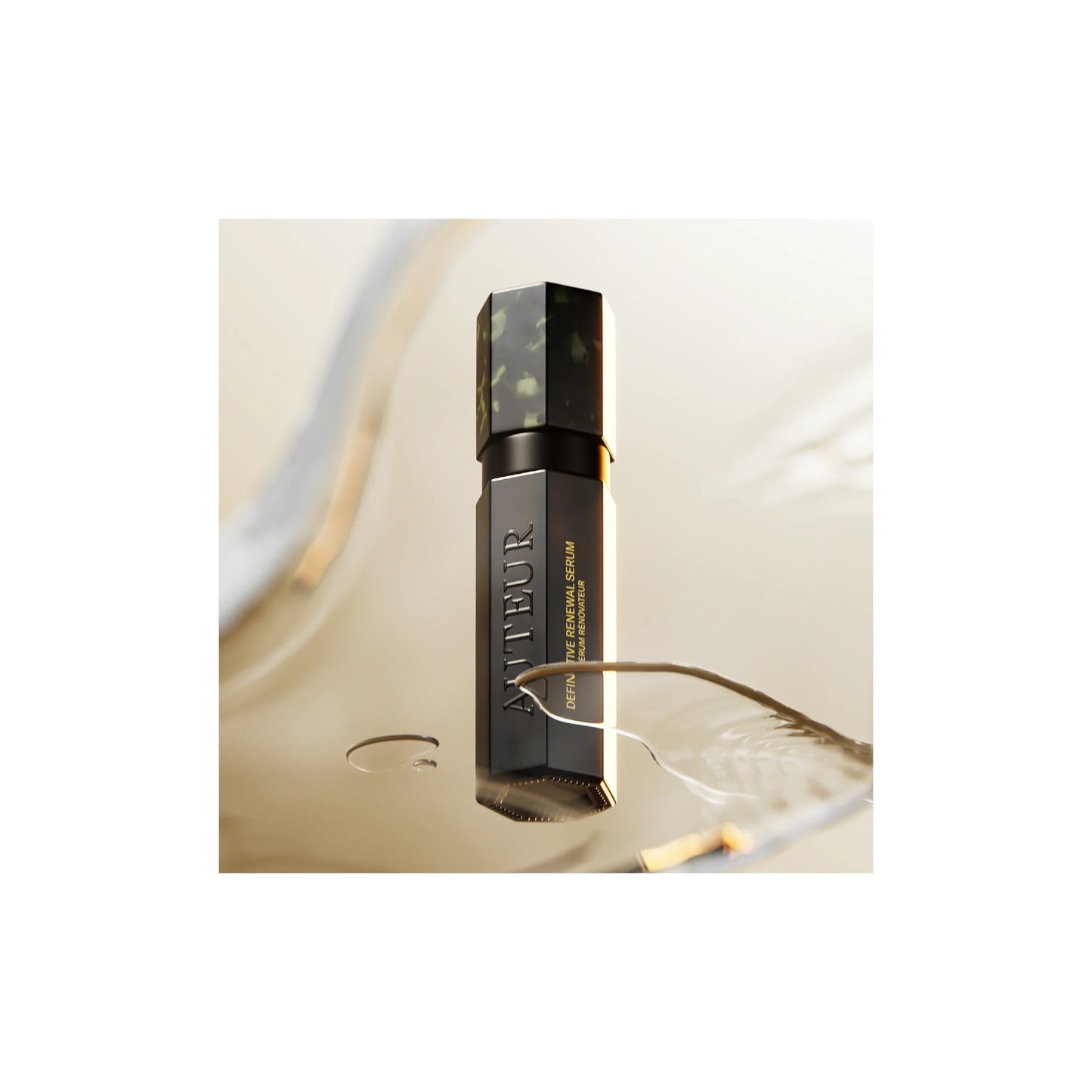 Auteur Definitive Renewal Serum (30ml)