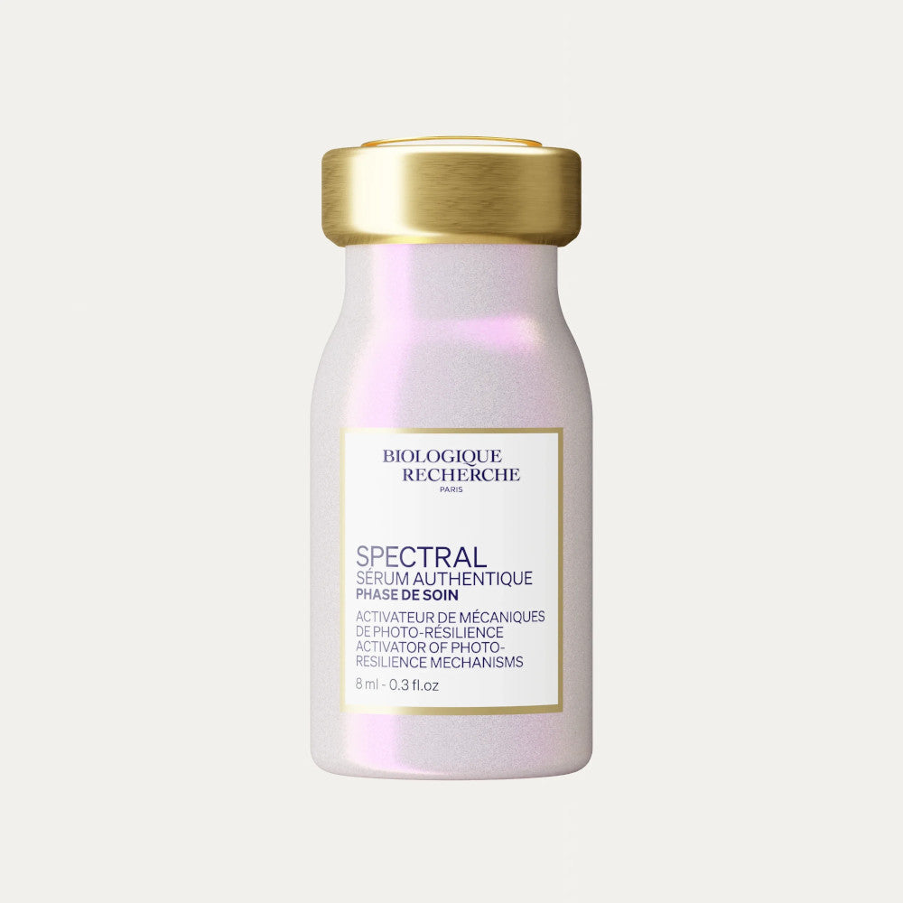 Sérum Spectral by Biologique Recherche