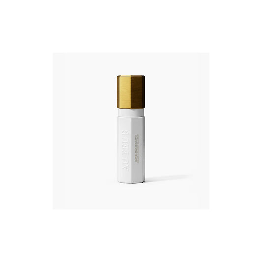 Superlative Serum Phi