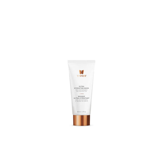 Ultra Hydrating Mask