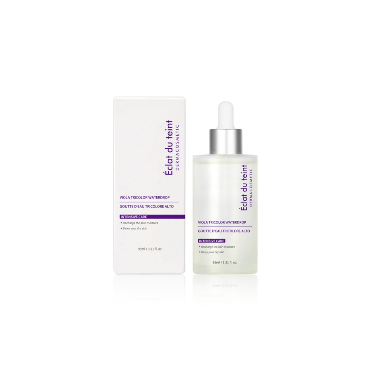 Eclat Du Teint – refinemedispa.ca