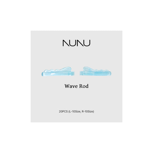 NuNu Wave Rod