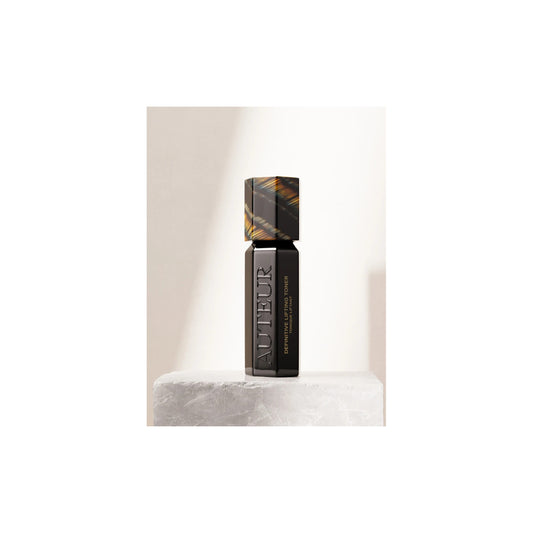 Definitive Lifting Toner