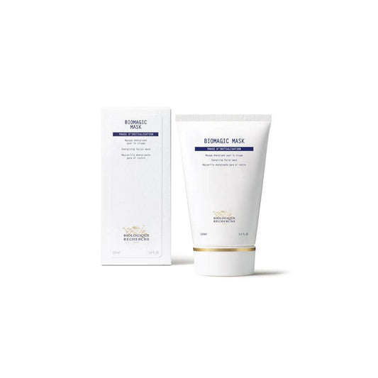 Biomagic Mask